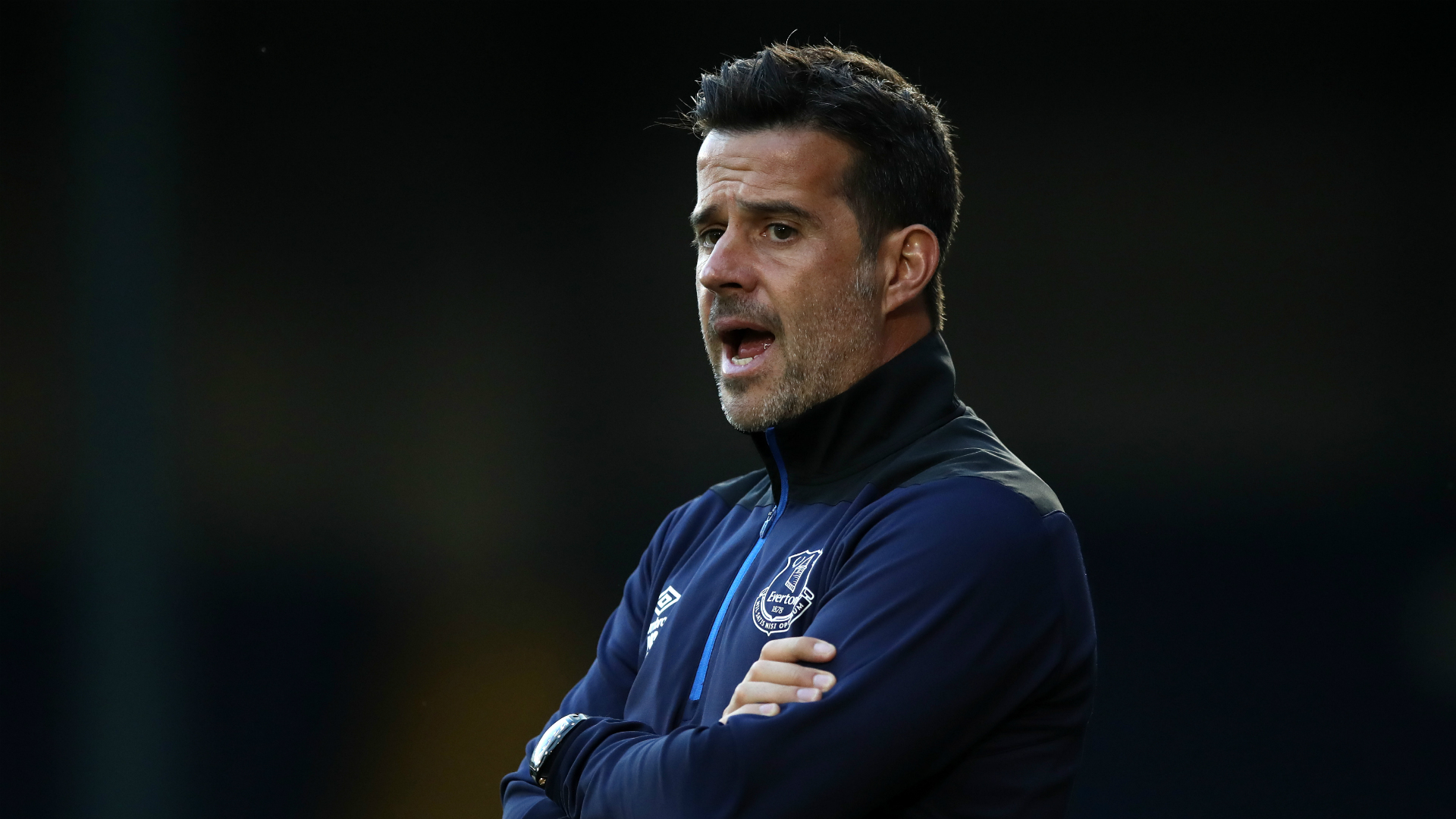 球队的目标 球队的目标