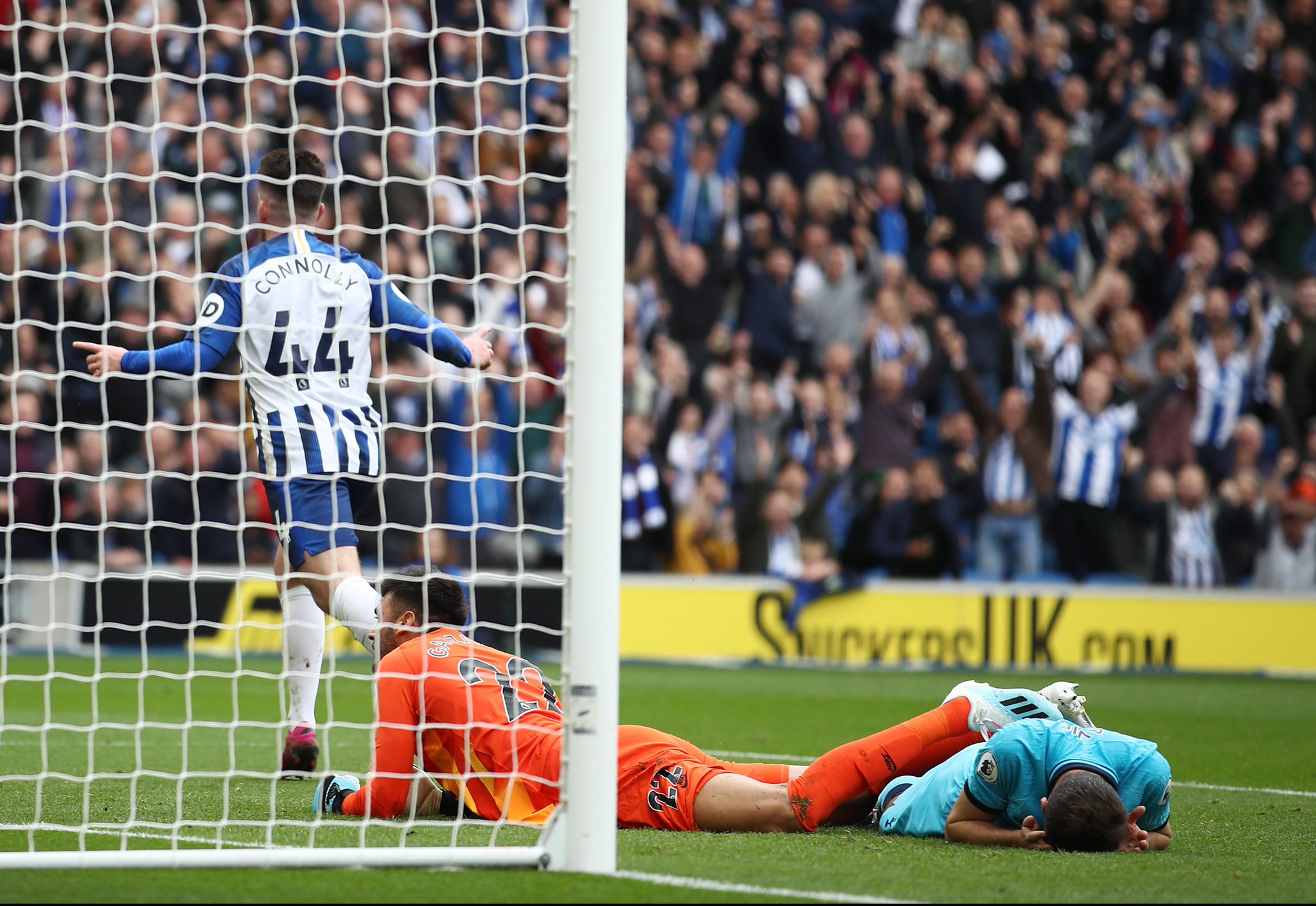 中团体积分 中团体积分