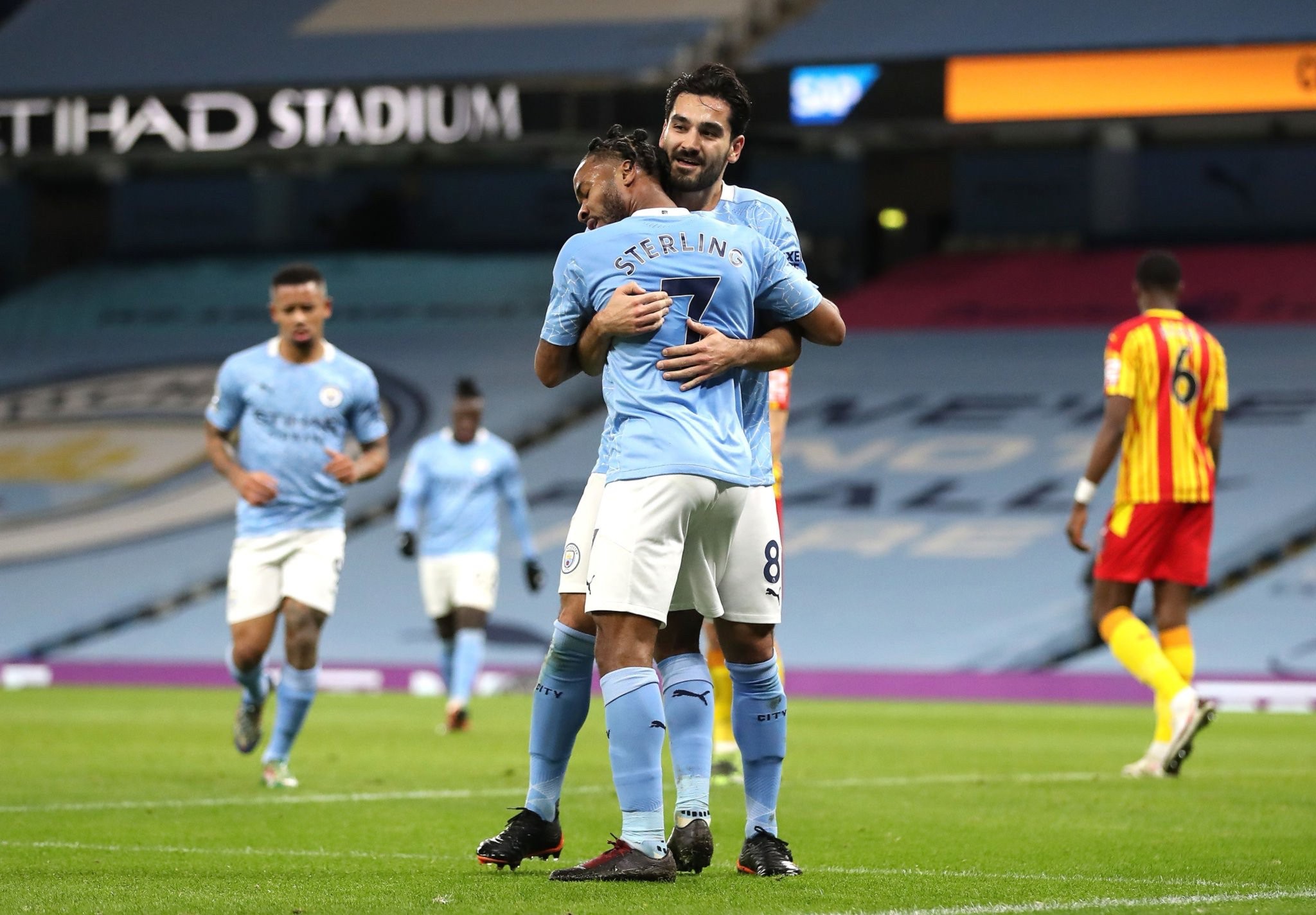 迷的喜爱 迷的喜爱