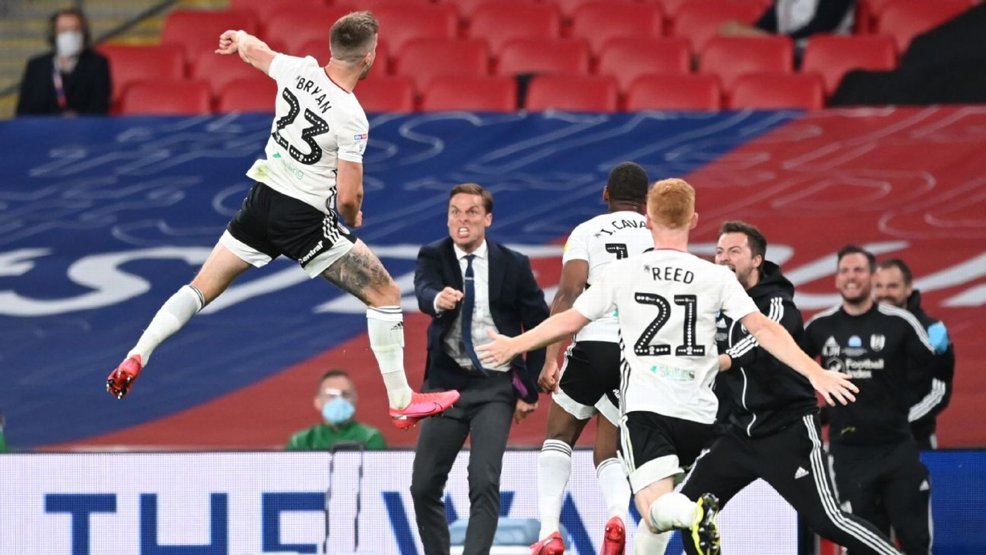 显然符合这 显然符合这