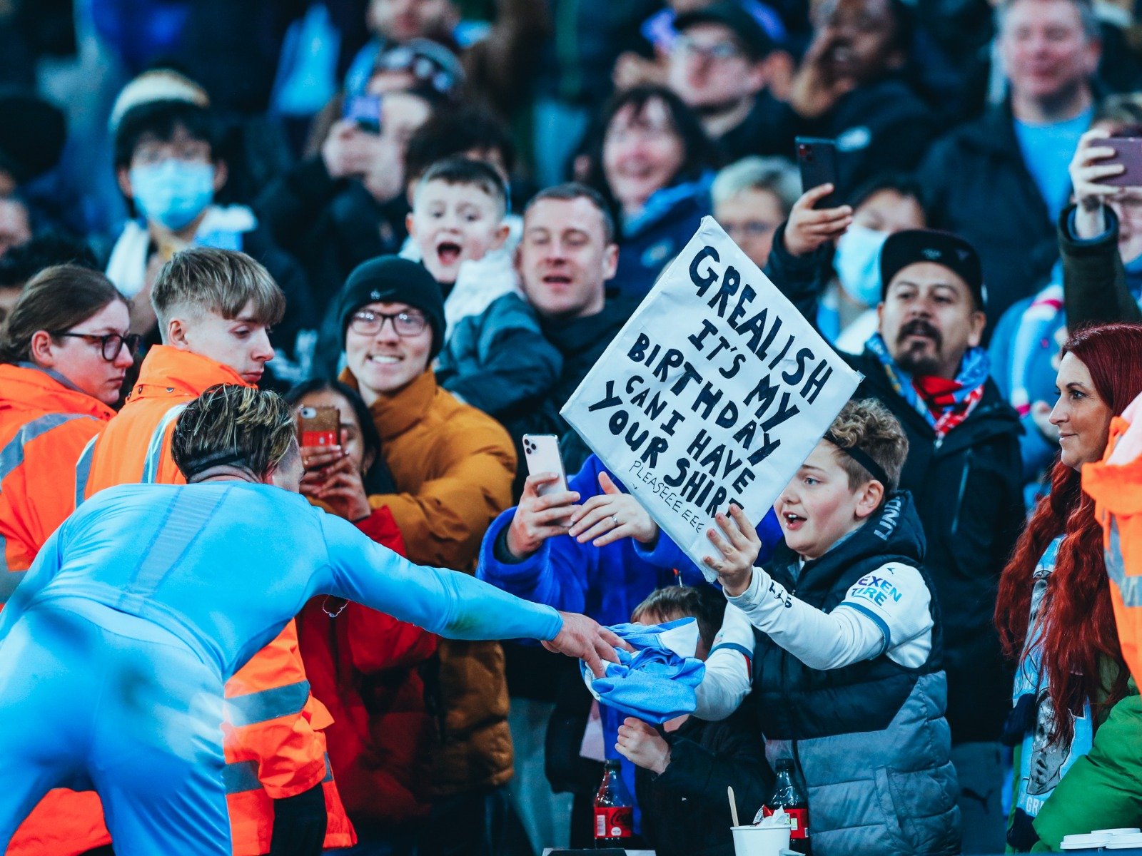 的未来之路 的未来之路