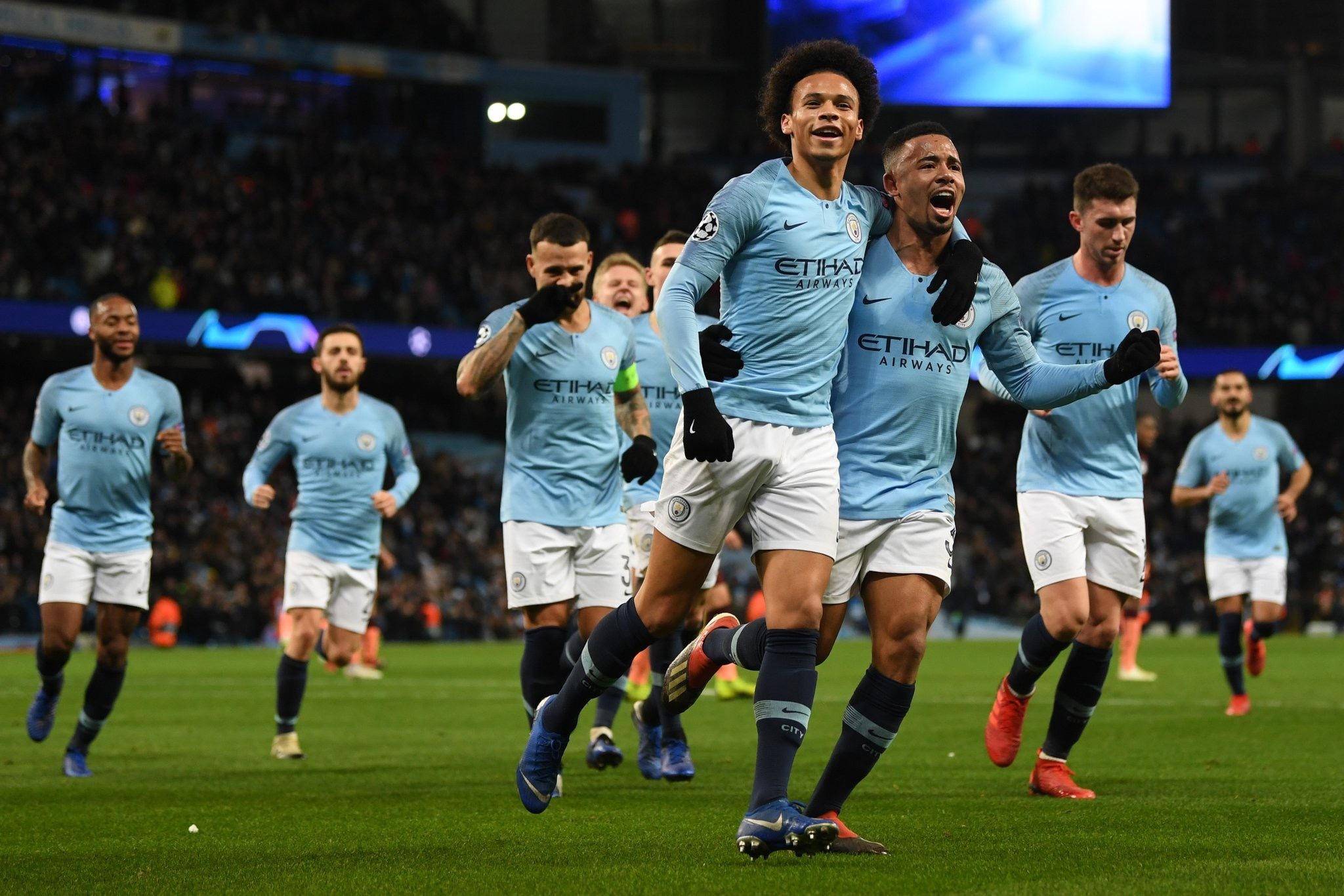 赛季或许更 赛季或许更