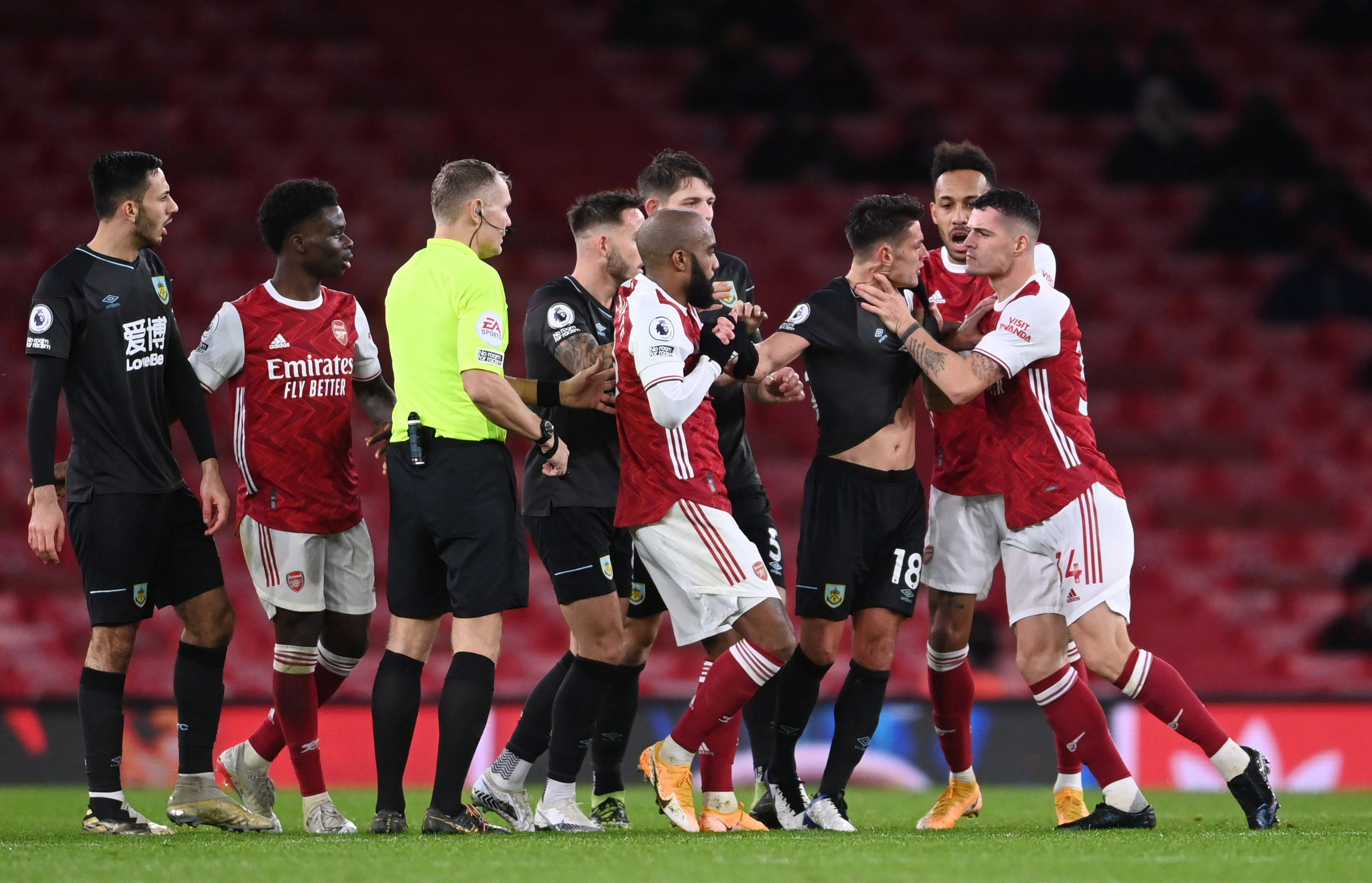 在社交语境 在社交语境