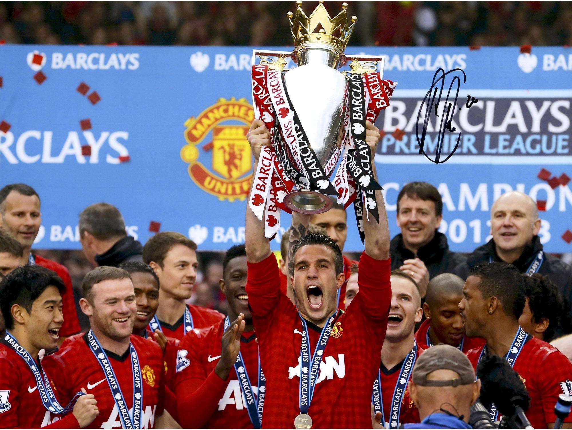 头角的故事 头角的故事