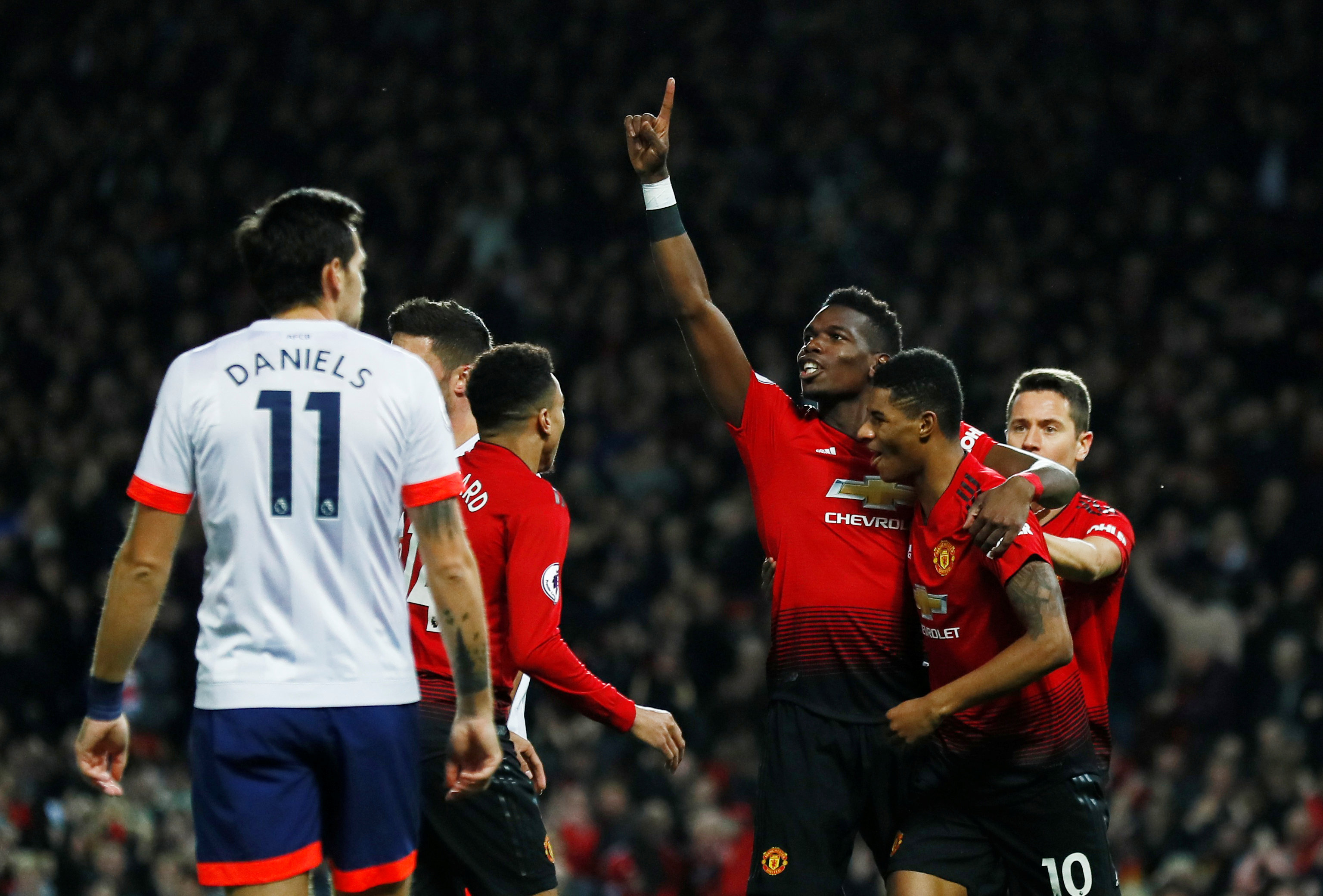 早期进攻策 早期进攻策