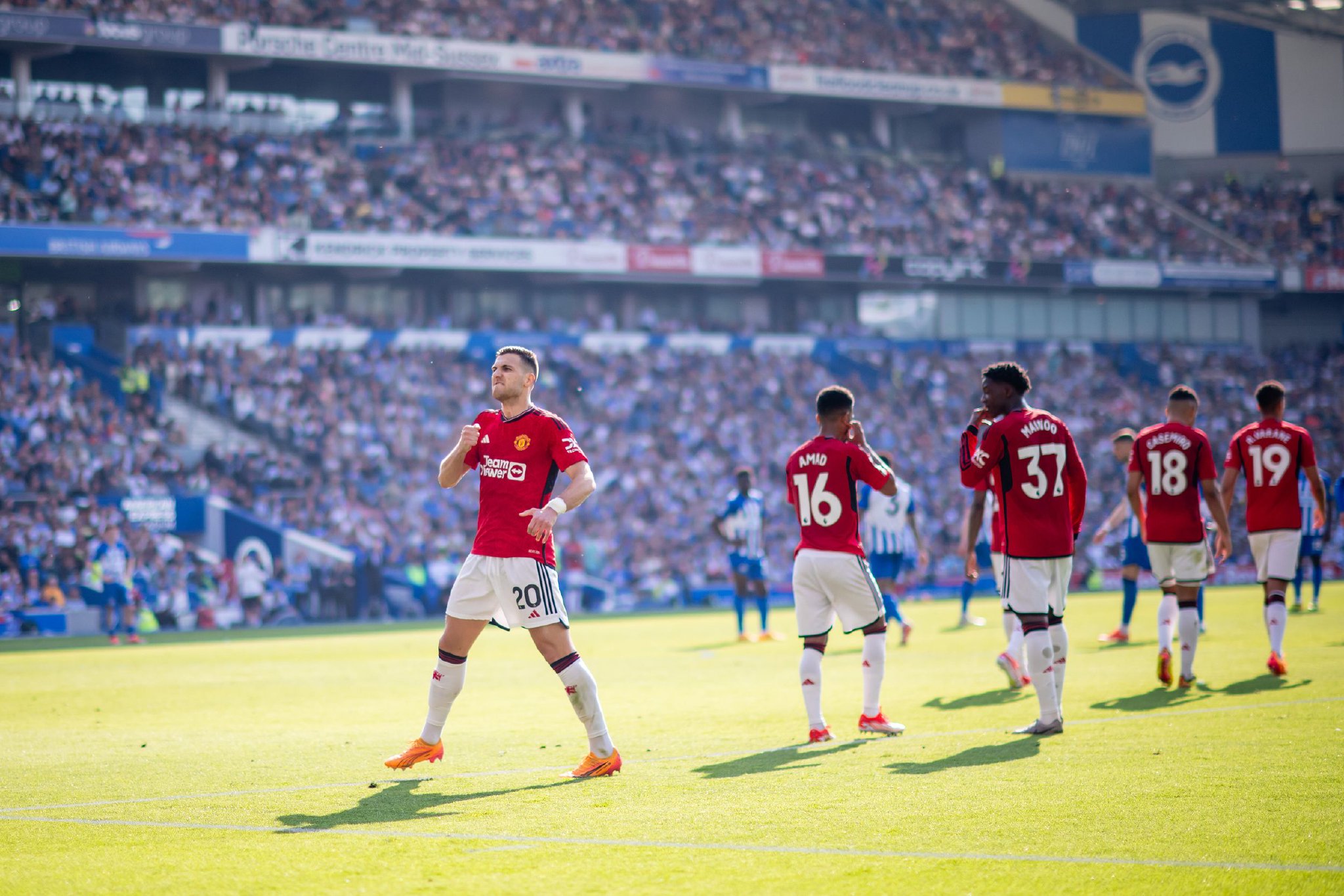 利时名将罗 利时名将罗