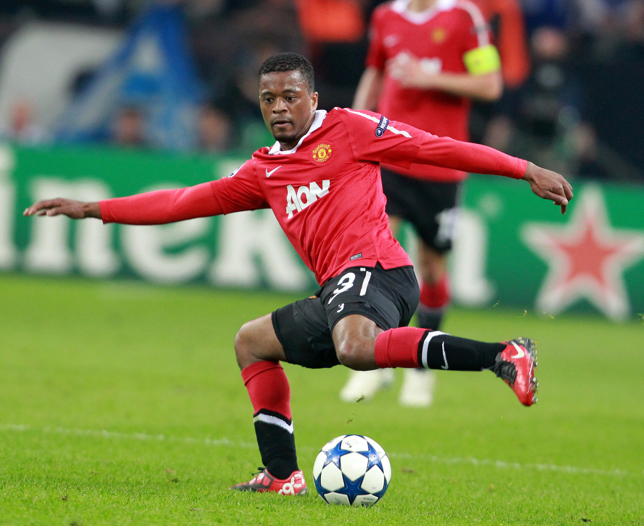 断被拉大 断被拉大