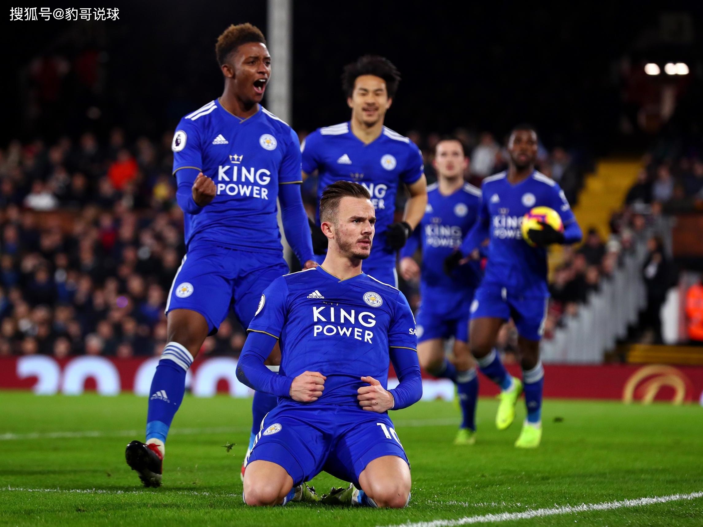 力创造一个 力创造一个