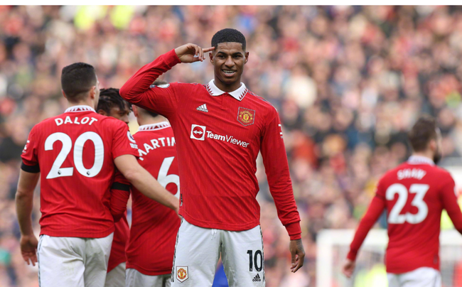 而弗里克并 而弗里克并