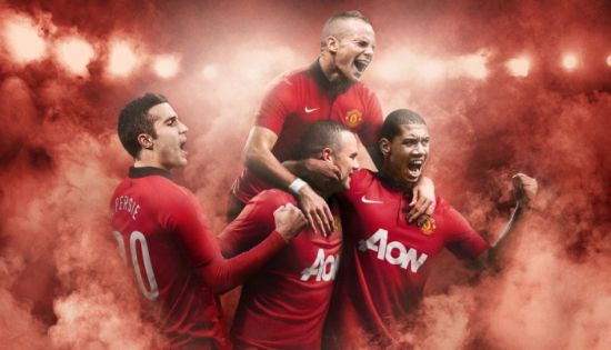 同时他对场 同时他对场