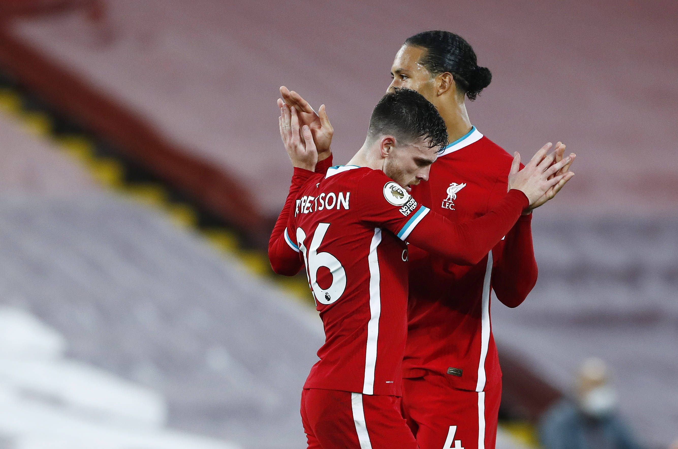 挑战与未来 挑战与未来