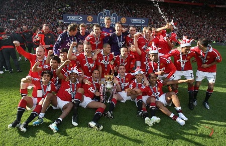 关系而选择 关系而选择