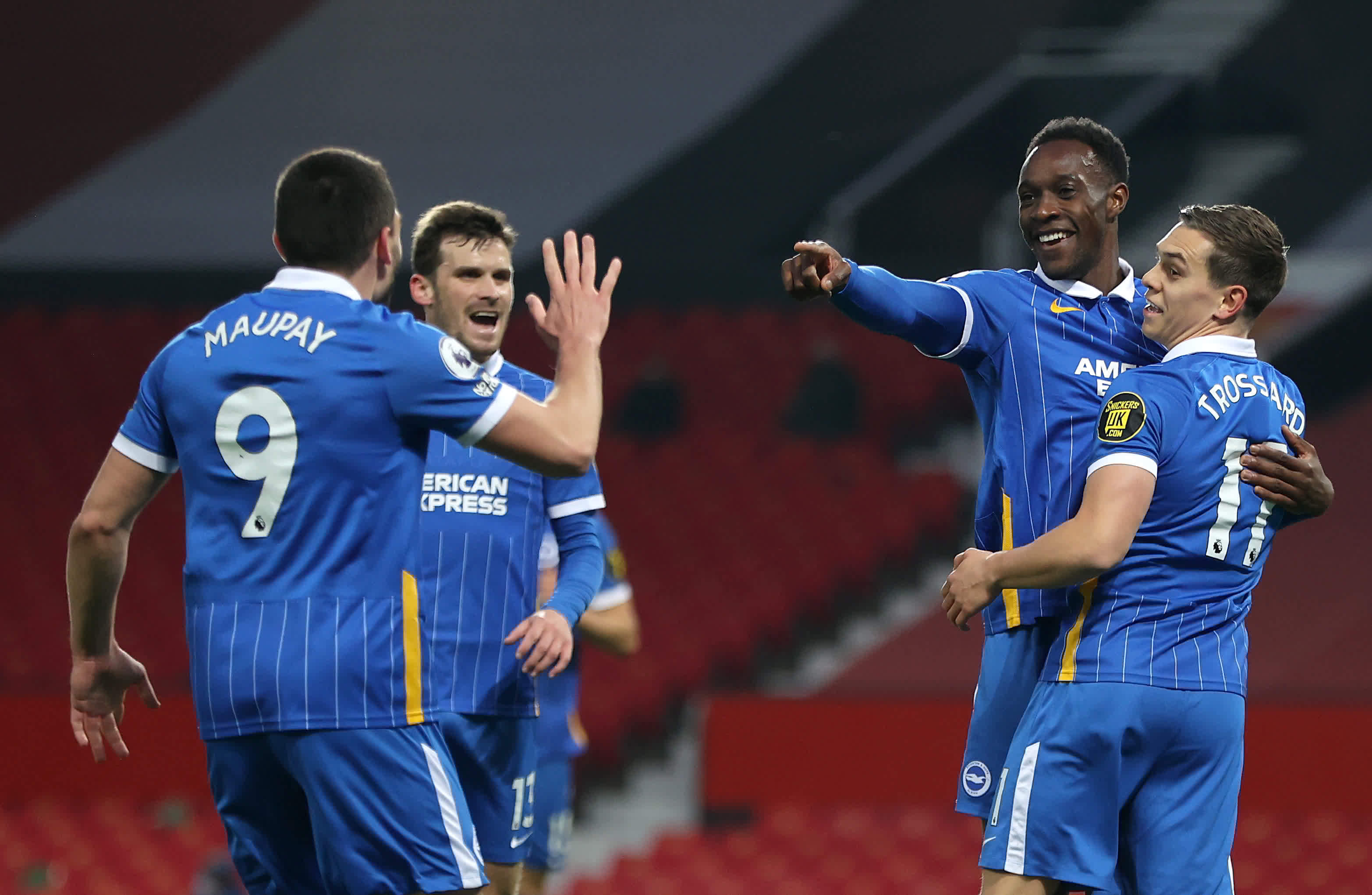 用体系纠错 用体系纠错