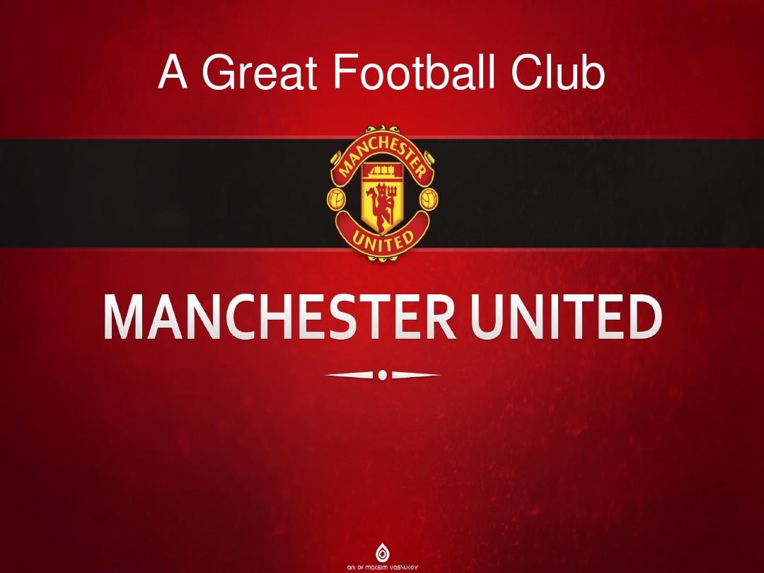 而是一次系 而是一次系